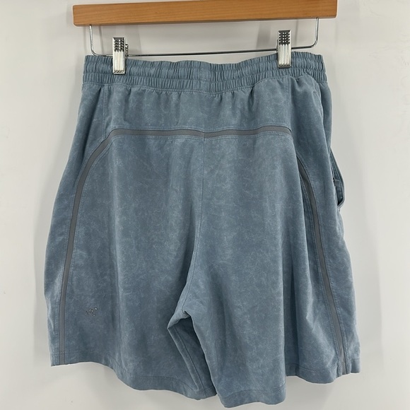 Lululemon‎ Pace Breaker Short 7" Lined Small - Picture 7 of 8